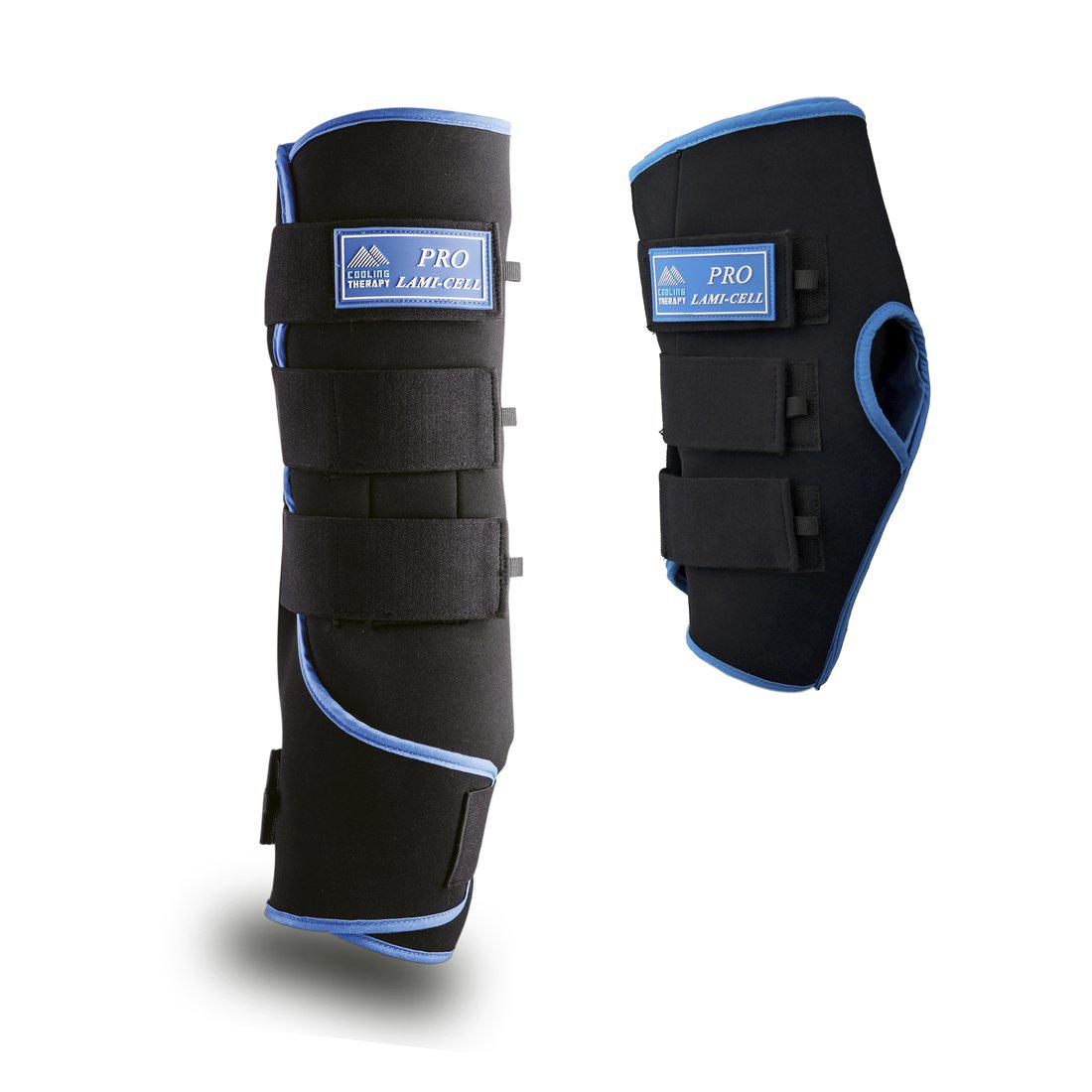 Kylbandage, full, Lami-Cell bild 5