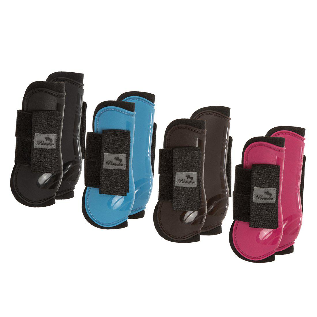 Senskydd, XS-S, Protector