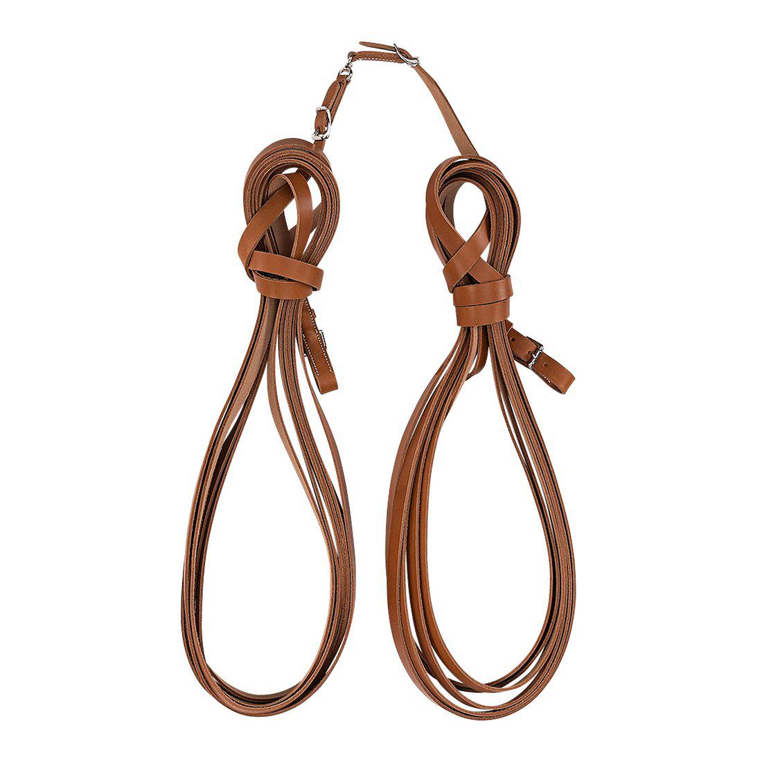 Lädertömmar, 12-18 m, Lippo Supreme