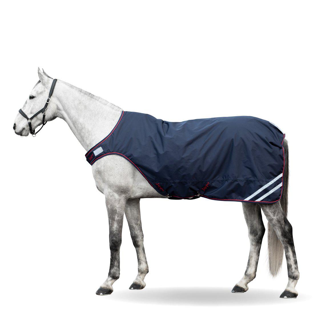 Walkertäcke, 115-165 cm, Lippo Basic