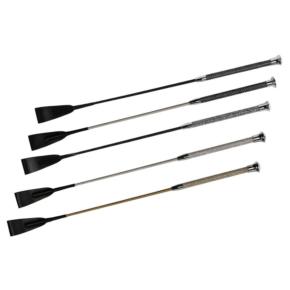 Ridspö m bling, 65 cm, Källquist