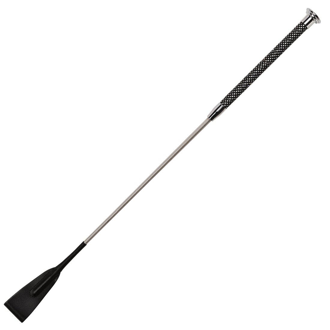 Ridspö m bling, 65 cm, Källquist bild 3