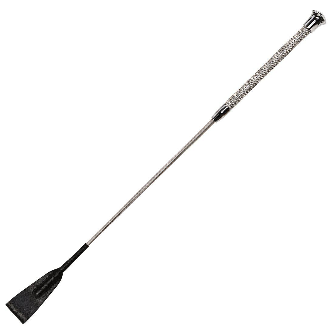 Ridspö m bling, 65 cm, Källquist bild 4