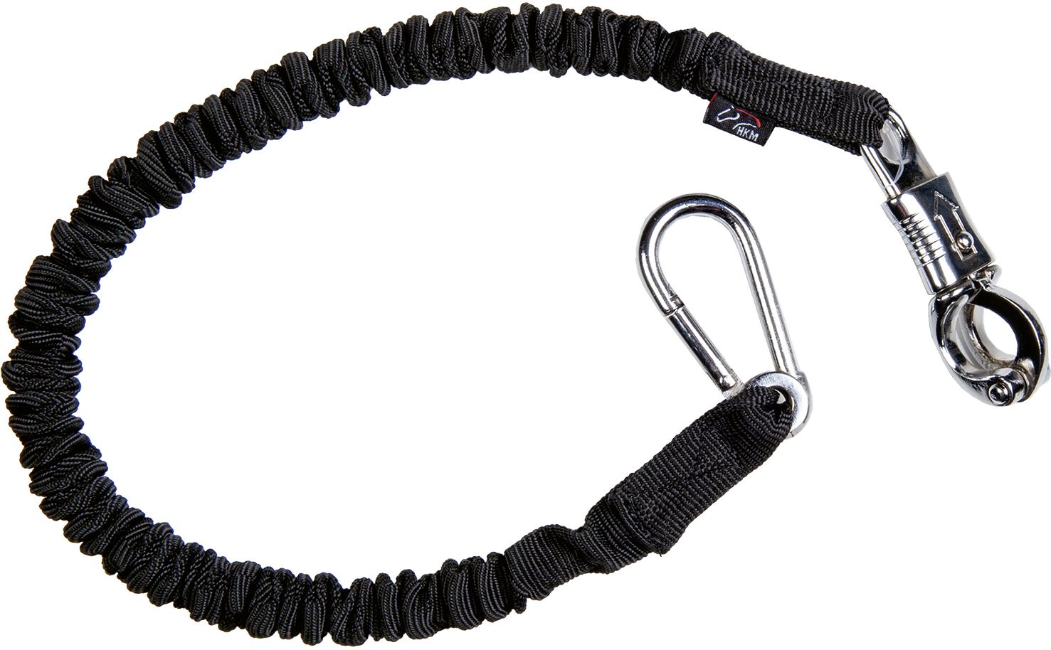 Transportgrimskaft, HKM bild 2