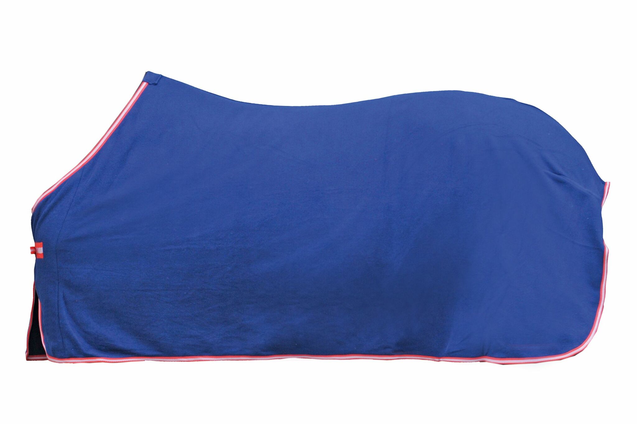 Fleecetäcke, 75-165 cm, HKM Alaska