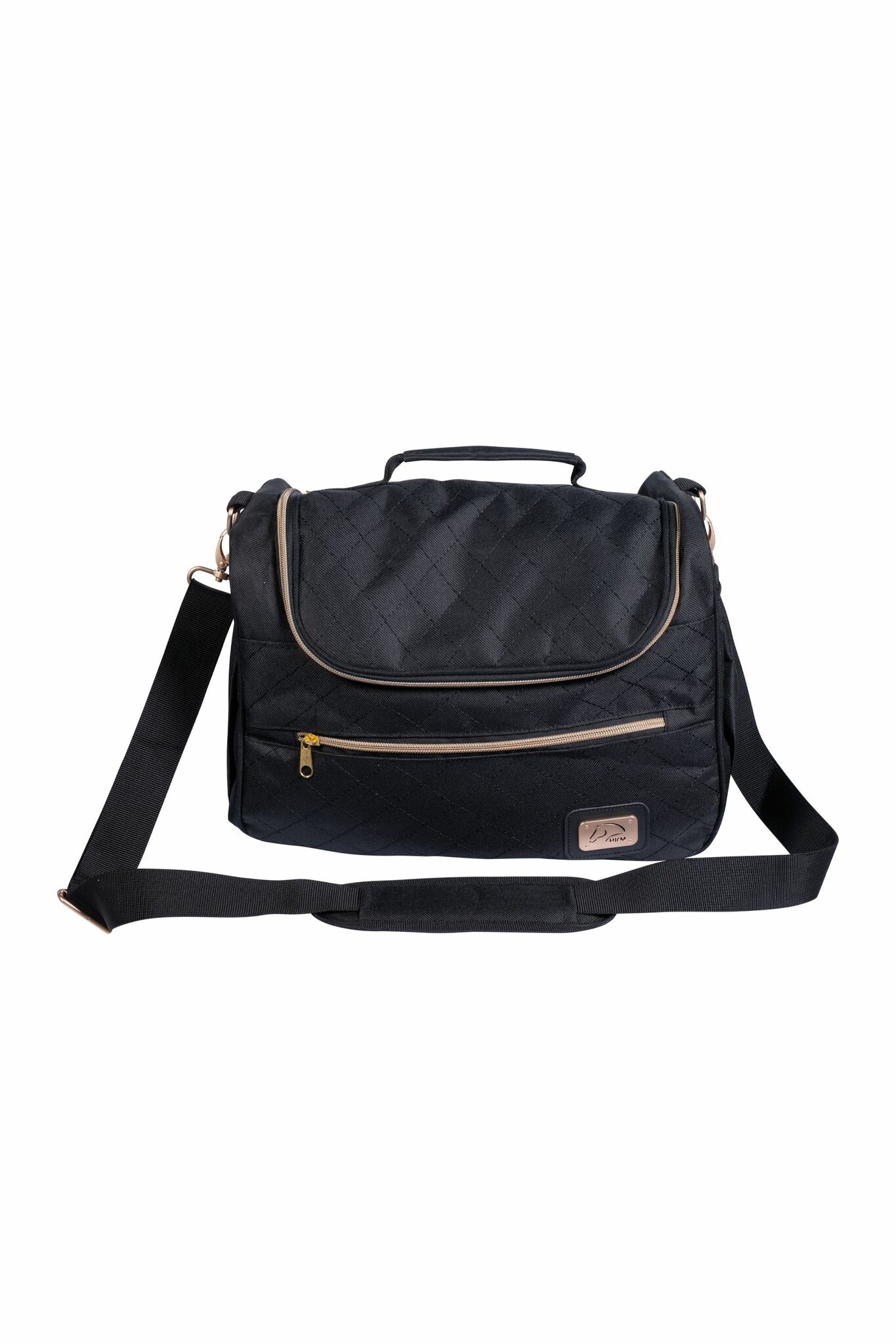 Ryktväska, HKM Berry