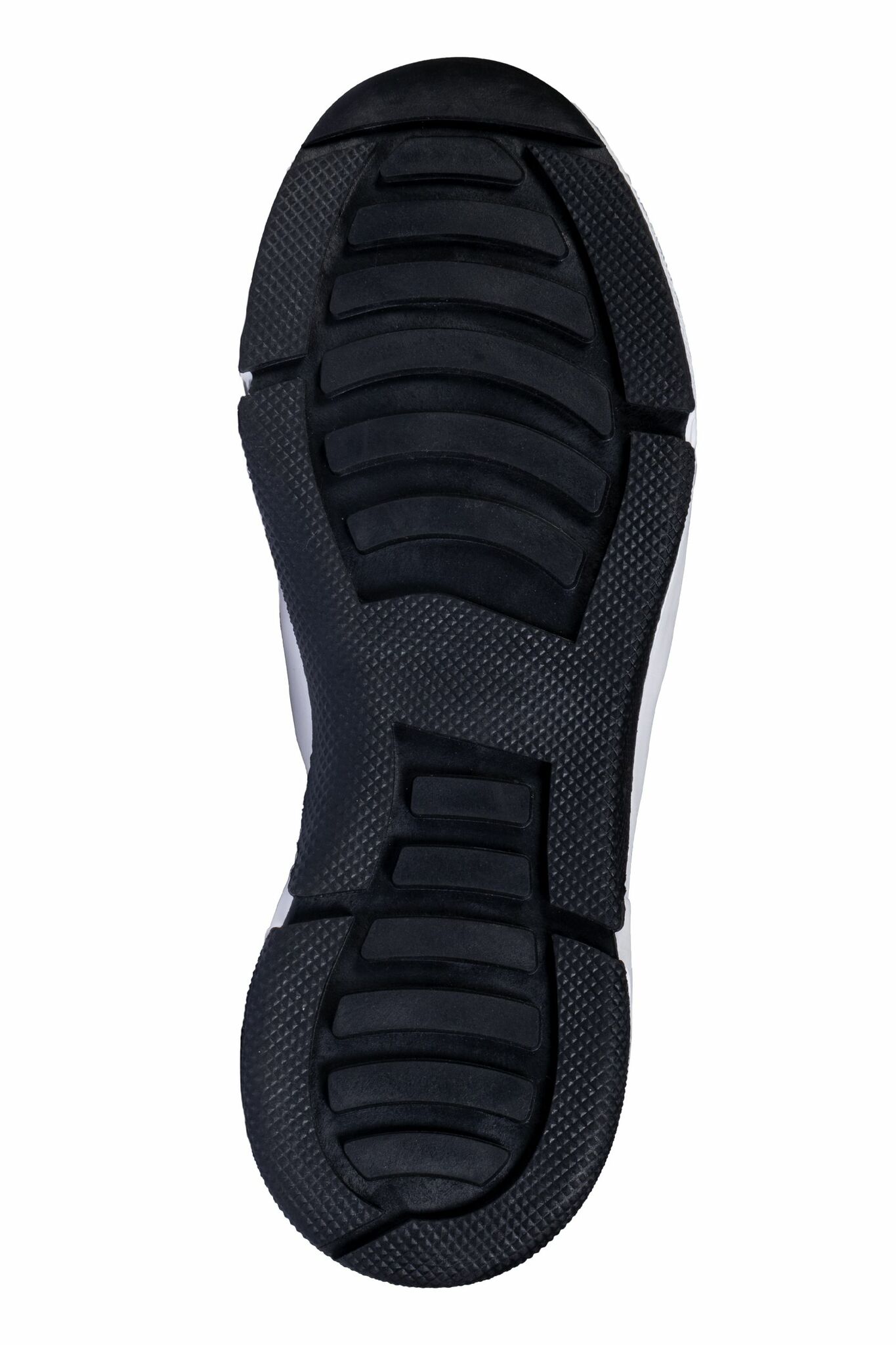 Sneakers, 36-42, HKM Rosegold Glamour bild 7