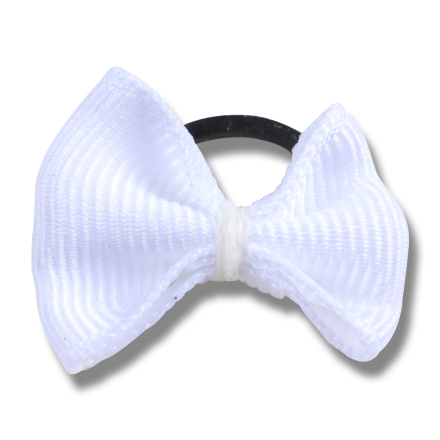 Manrosetter, Hansbo Sport bild 5