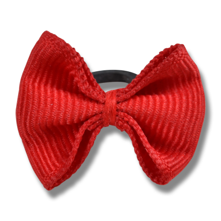 Manrosetter, Hansbo Sport bild 3