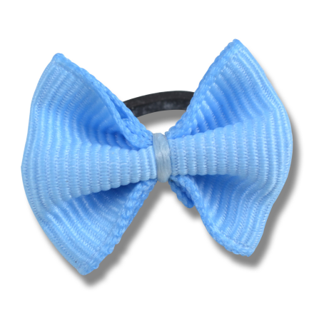 Manrosetter, Hansbo Sport bild 4