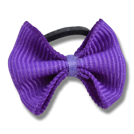 Manrosetter, Hansbo Sport