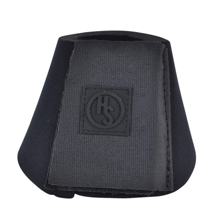 Boots, ponny, Hansbo Sport bild 2