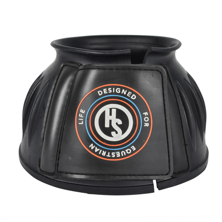 Boots, S-XL, Hansbo Sport