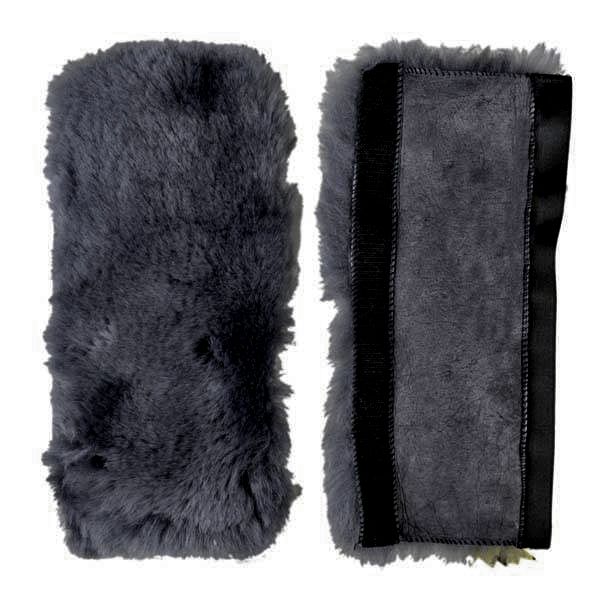 Fårskinnsludd, HKM bild 4