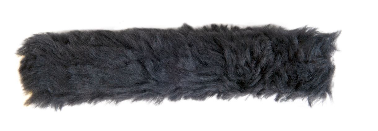 Fårskinnsludd, HKM bild 3