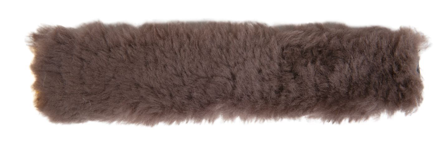 Fårskinnsludd, HKM bild 2