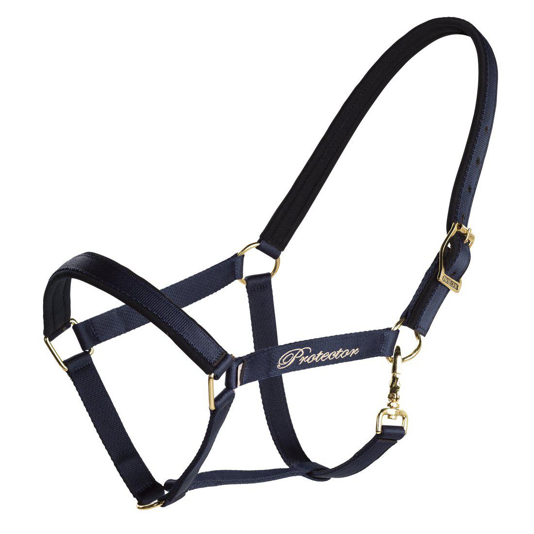 Nylongrimma, ponny-xfull, Protector Derry bild 3