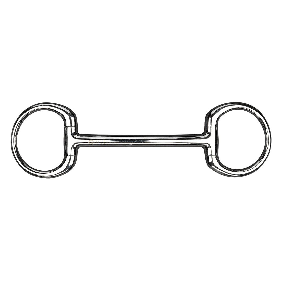 Rakt bett, 9,5-13,5 cm, Källquist