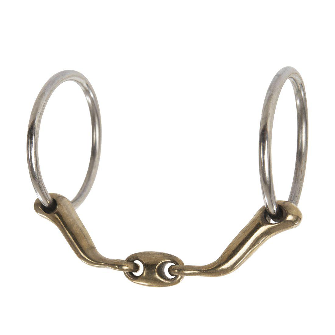 Tredelat bett, 9,5-13,5 cm, Källquist