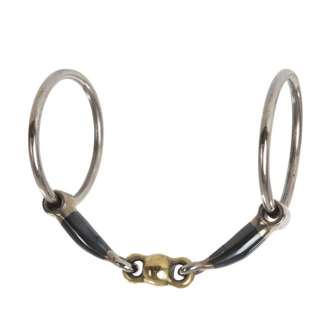 Tredelat bett, 11,5-13,5 cm, Lippo