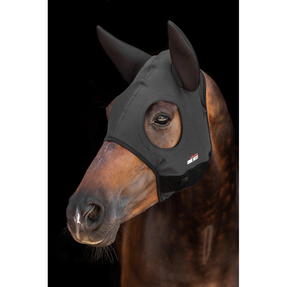 Titanium Mask, cob-xfull, Lami-Cell