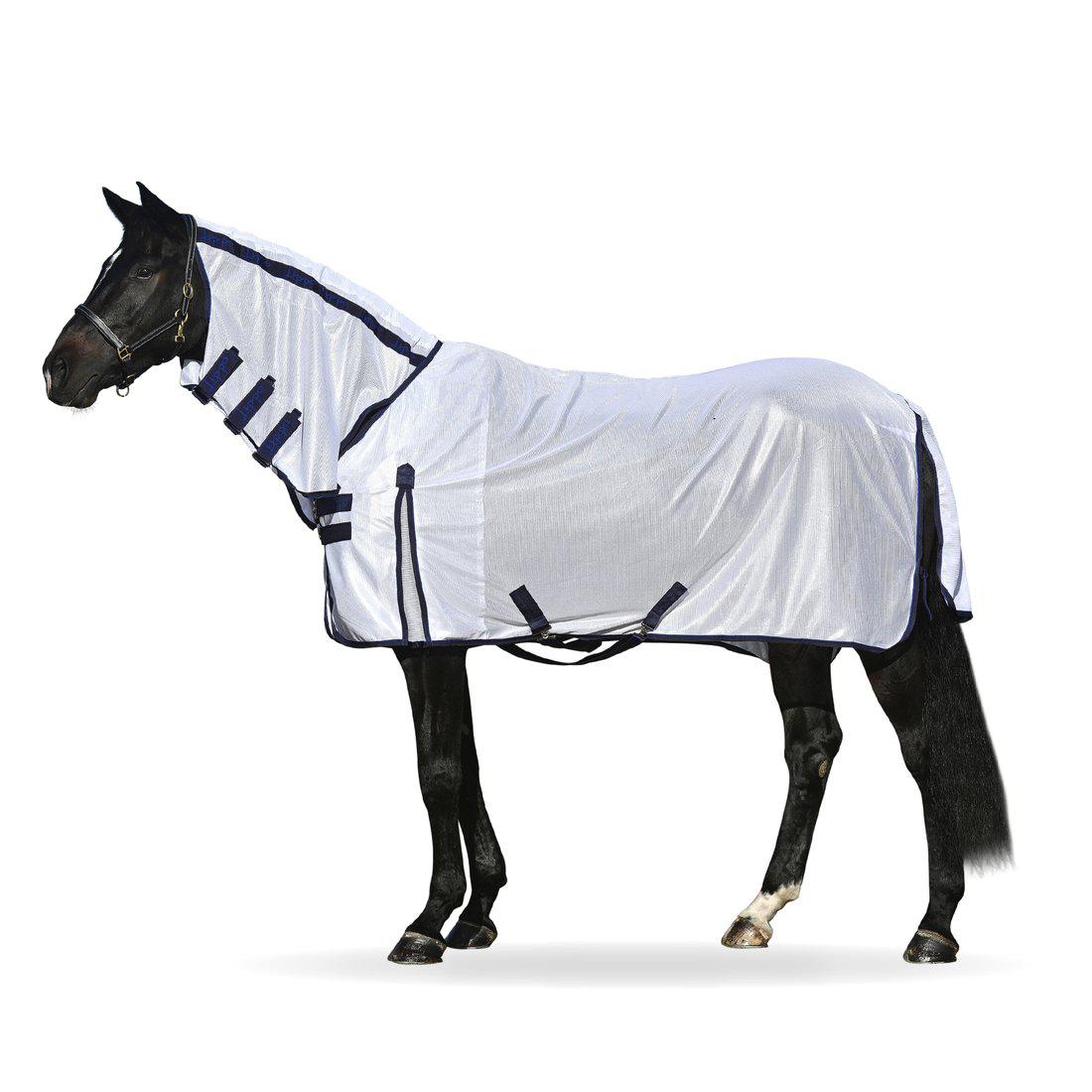 Flugtäcke, 75-165 cm, Lippo