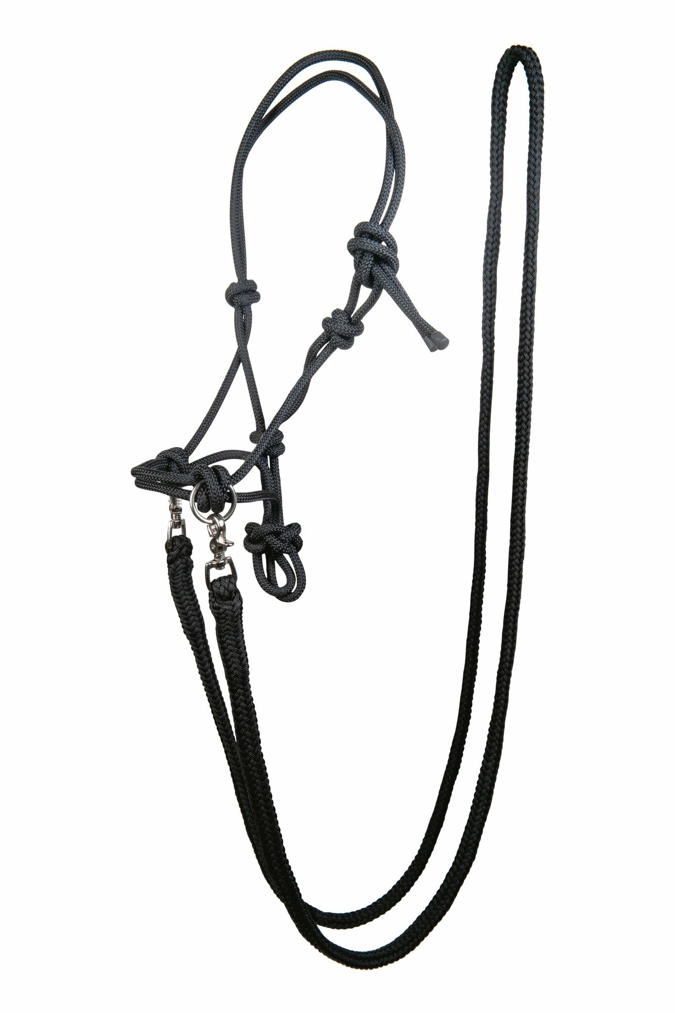 Ridrepgrimma, ponny-full, HKM