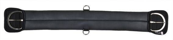 Westerngjord, 26-36", HKM