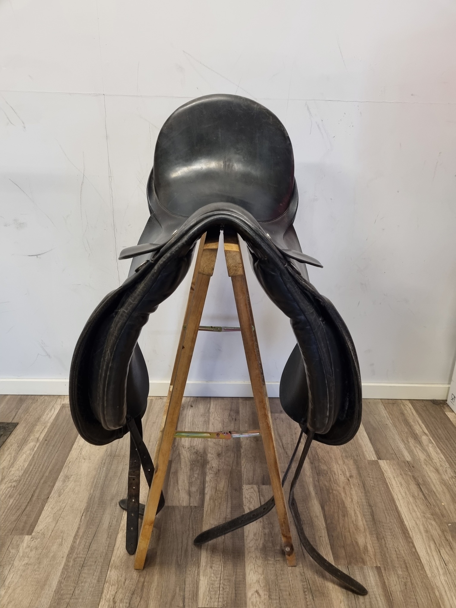 County Competitor, 17/4 bild 2