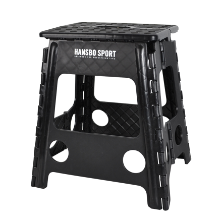 Stallpall, Hansbo Sport