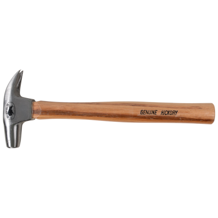 Hovslagarhammare, Hansbo Sport