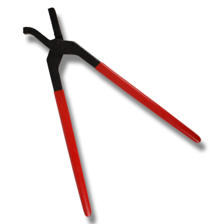 Nittång, Hansbo Sport