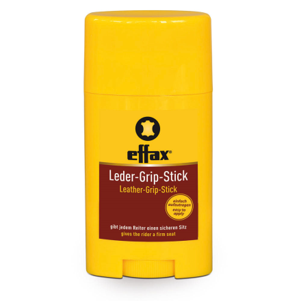 Grip-stick, 50 ml, Effax