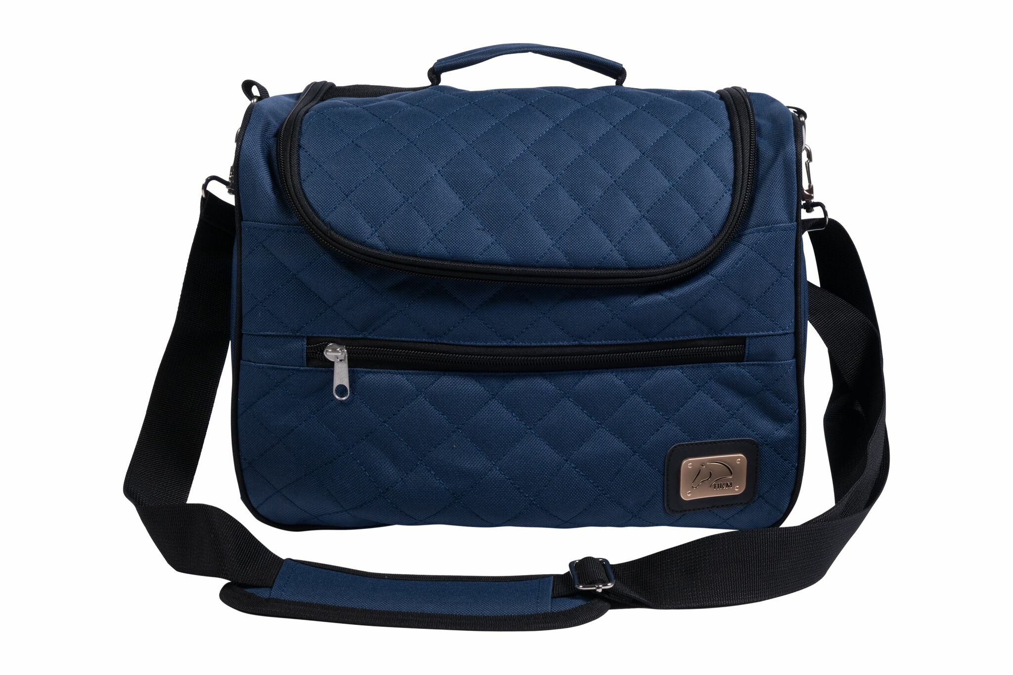 Ryktväska, HKM Berry bild 2