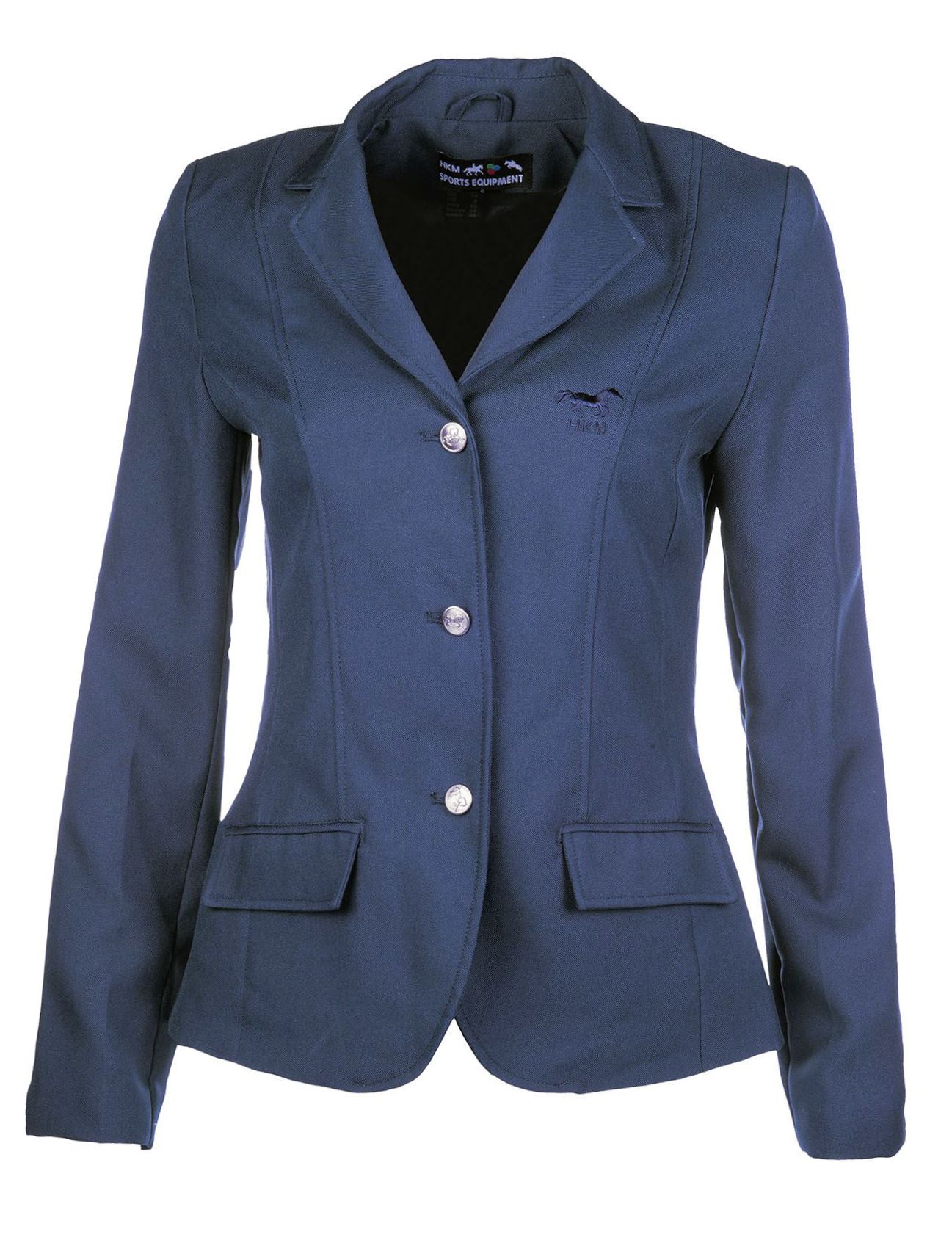 Kavaj, 104-48, HKM Marburg bild 2