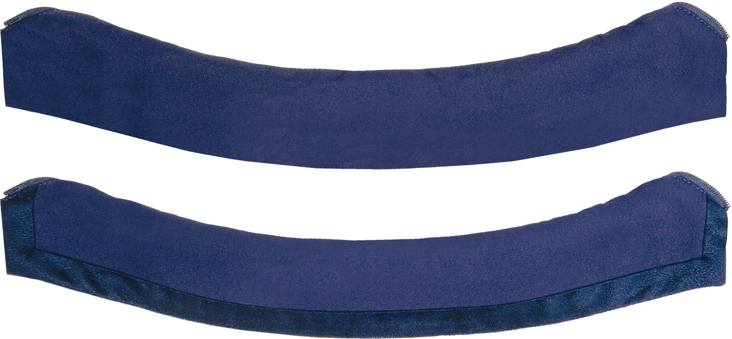 Kavaj, 32-38, HKM Woman Hunter bild 4