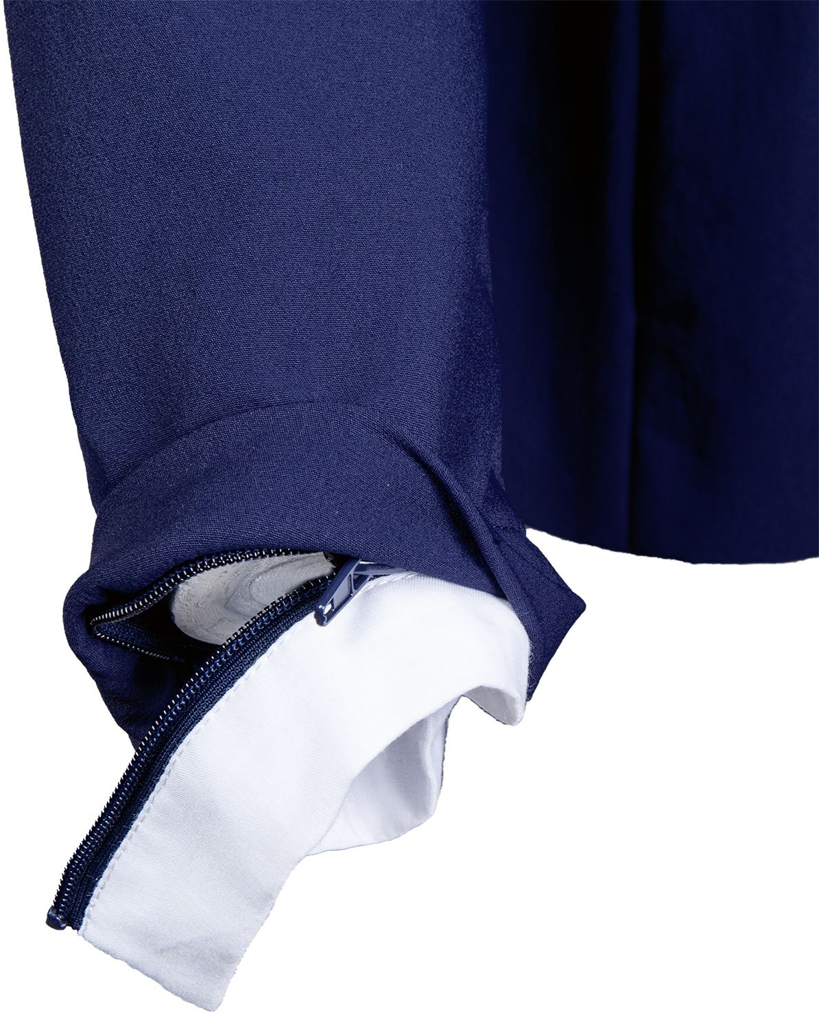 Kavaj, 32-38, HKM Woman Hunter bild 5