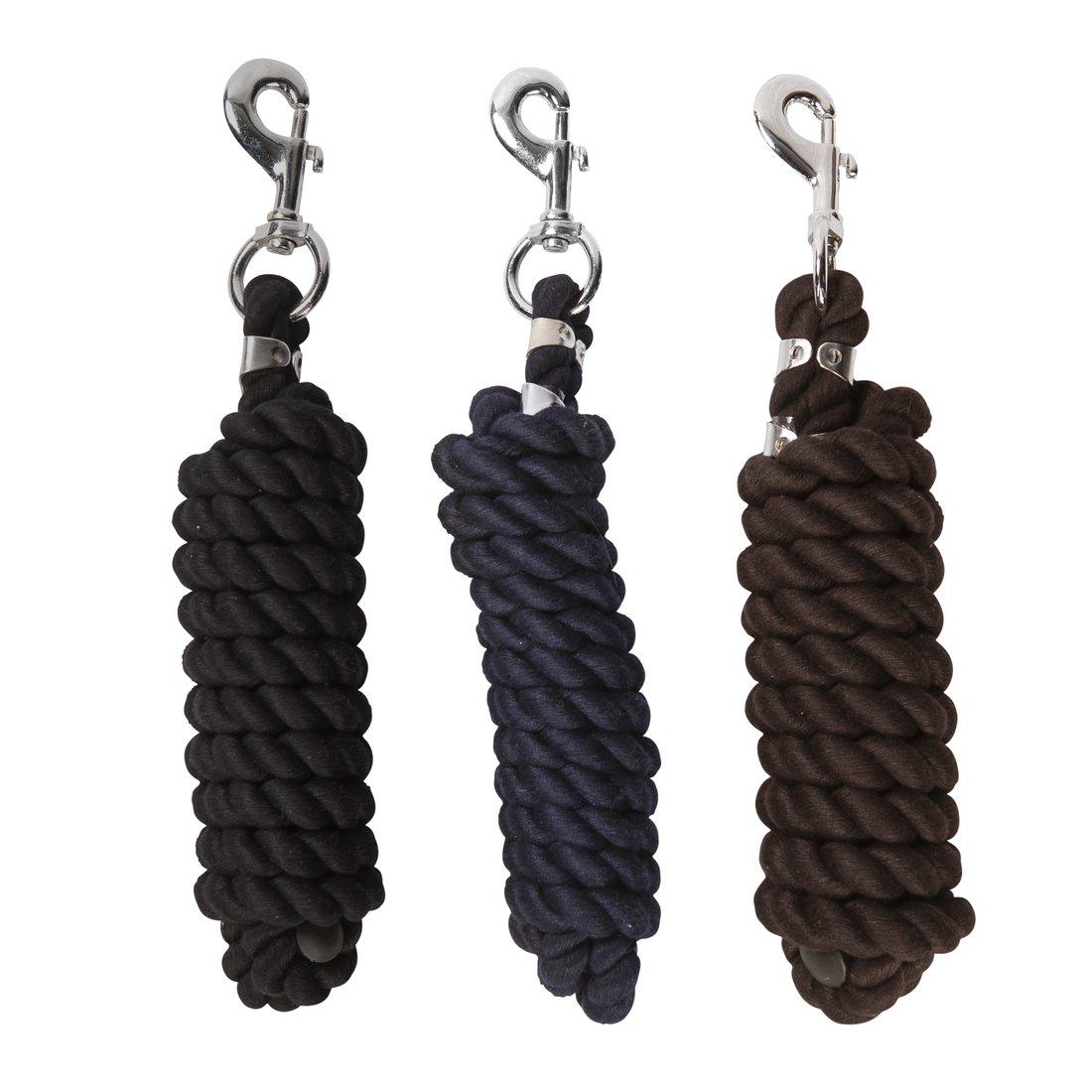 Grimskaft, Källquist