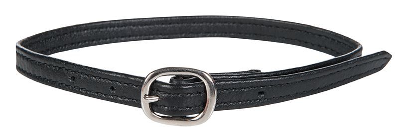 Sporremmar, HKM Soft