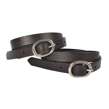 Sporremmar, Hansbo Sport bild 2