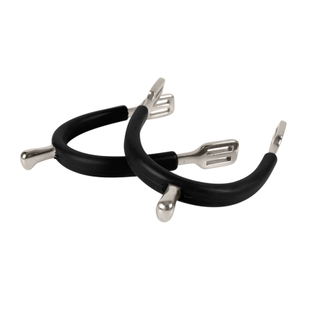 Sporrar, 15 mm, Hansbo Sport