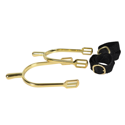 Sporrar, 30 mm, Hansbo Sport