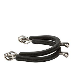 Sporrar, 15-25 mm, Källquist