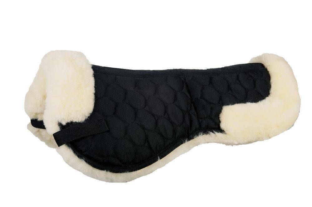 Korrektionspad, full, HKM