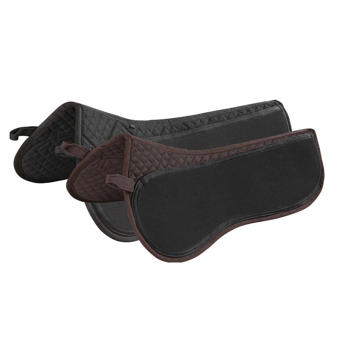 Korrektionspad, XS-L, Protector