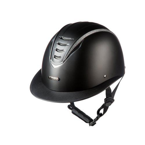 Ridhjälm, S/M, Lami-Cell Paris