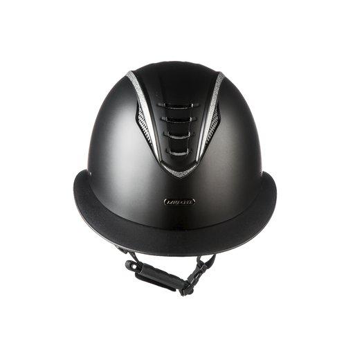 Ridhjälm, S/M, Lami-Cell Paris bild 2