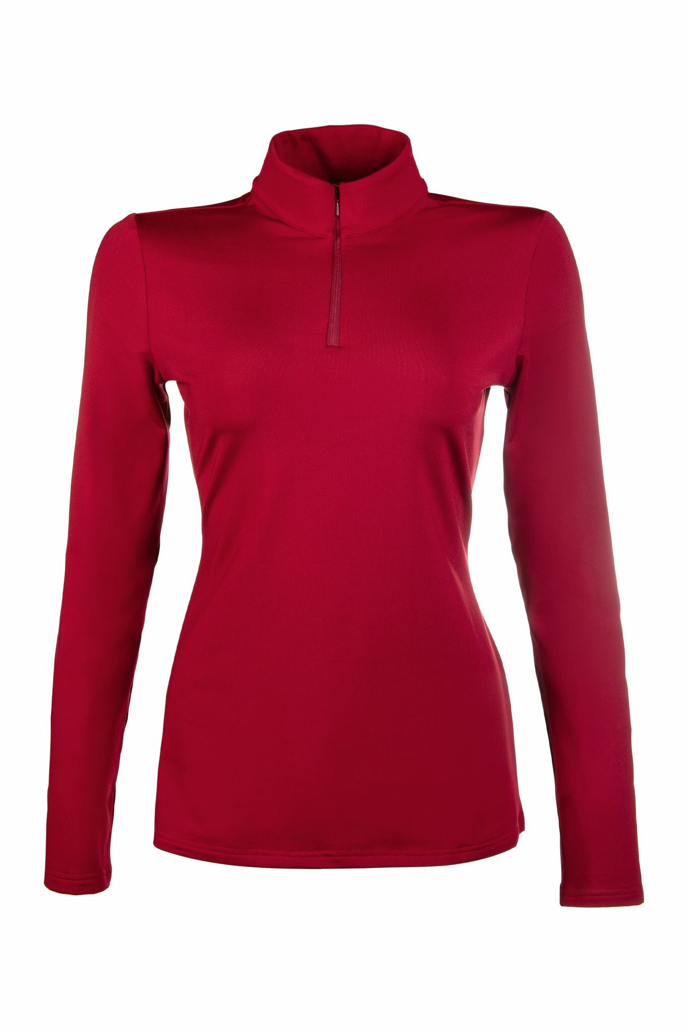 Funktionströja, 140-XXL, HKM Basic bild 5