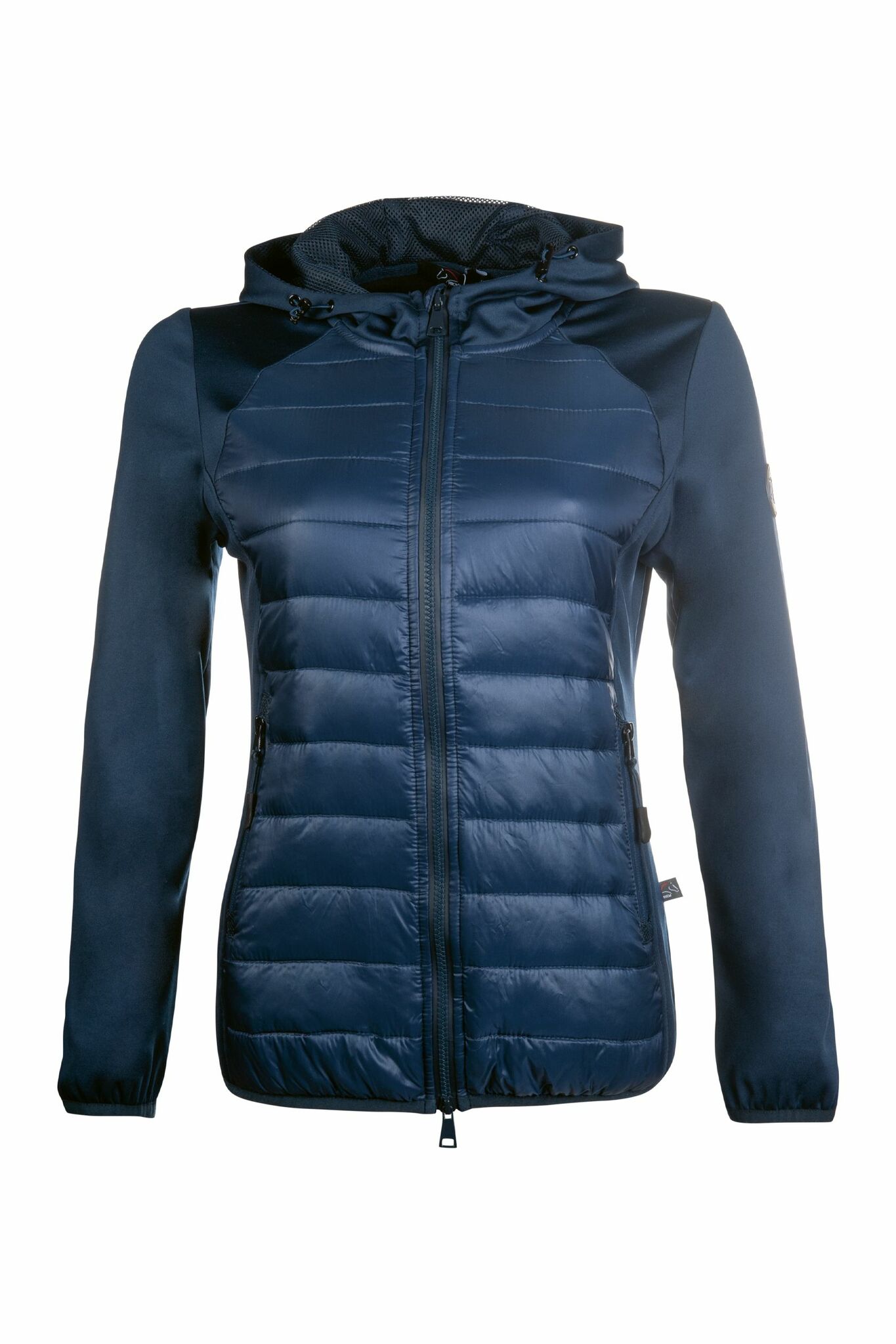 Jacka, 140-XXL, HKM Style