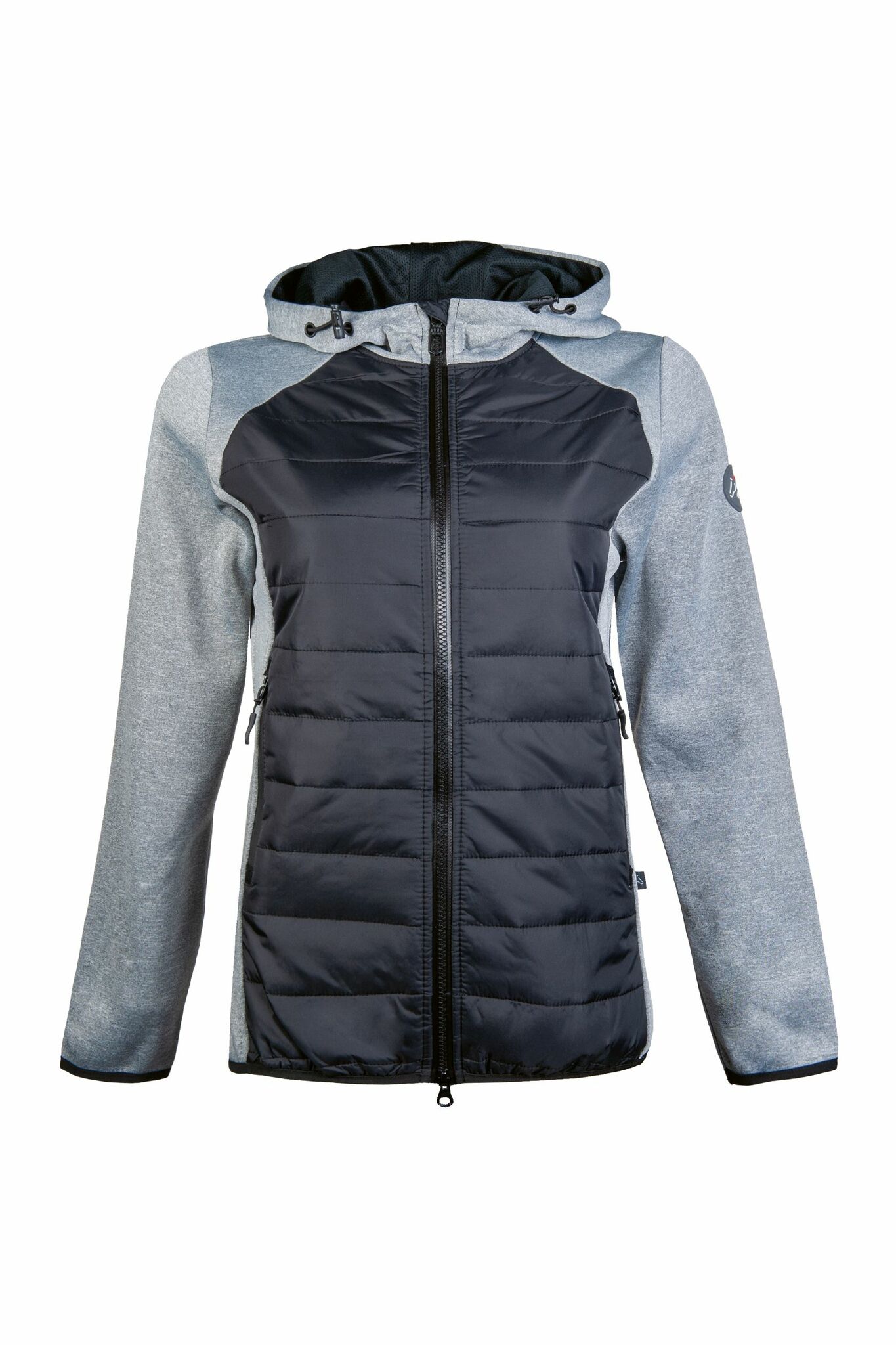 Jacka, 140-XXL, HKM Style bild 4